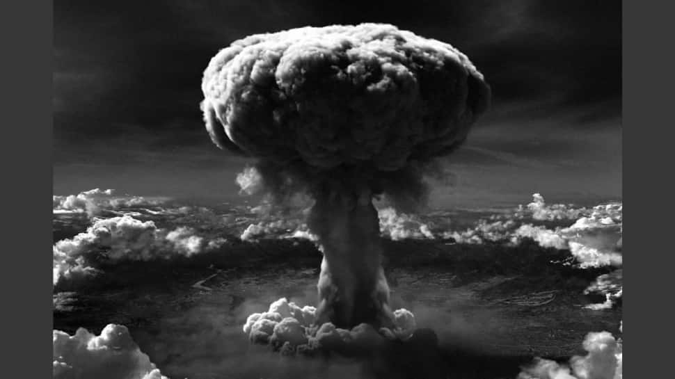 Hiroshima Day: Remembering the lost in nuke catastrophe - Vimarsana News