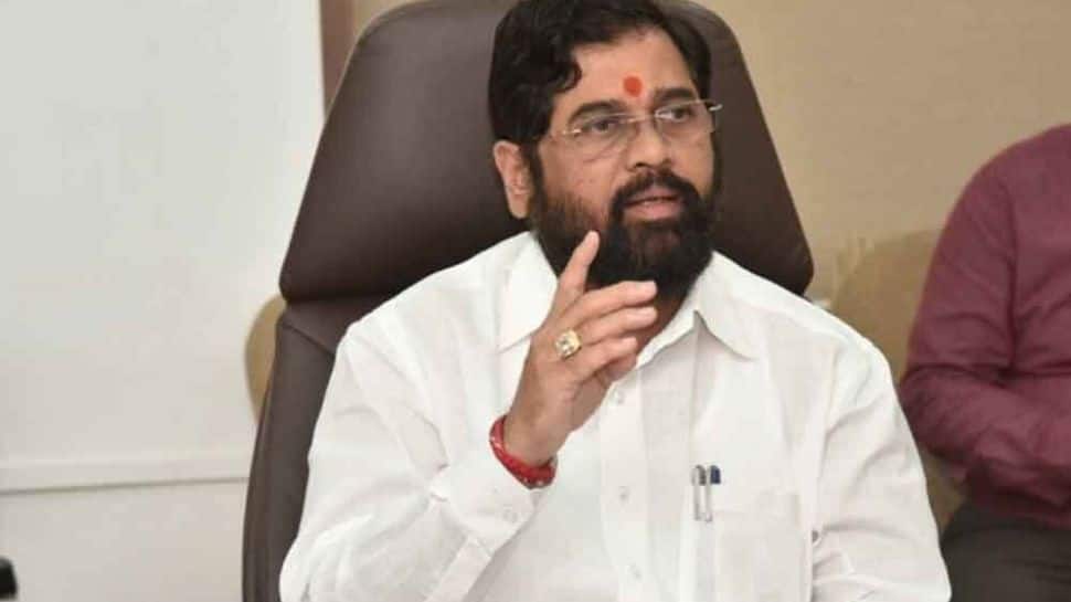 Maharashtra: Cabinet expansion of Eknath Shinde-led government likely tomorrow - Details here