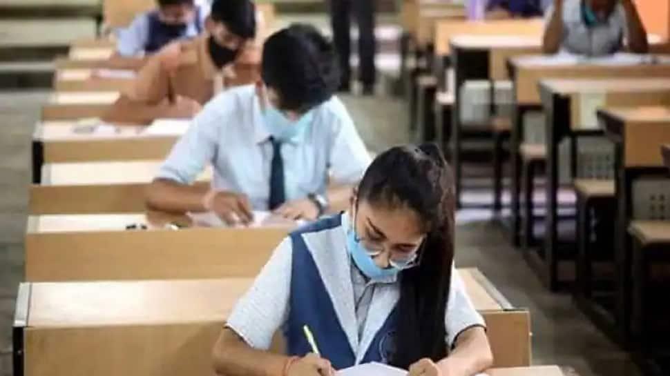 ICSE ISC Board Exams 2023: Latest Pattern, Specimen Paper Changes, Subject-wise Preparation Tips