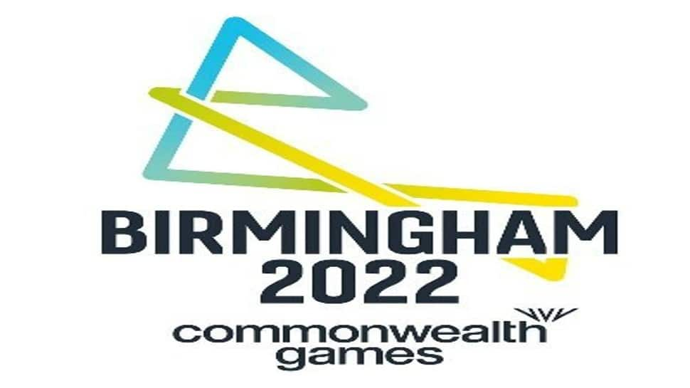 Commonwealth Games 2022 Closing Ceremony Live Streaming details: Check what time Birmingham CWG 2022 Closing Ceremony is LIVE in India