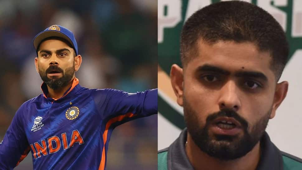 Asia Cup 2022, IND vs PAK Predicted Playing XI: Will fans see Virat Kohli vs Babar Azam contest again?