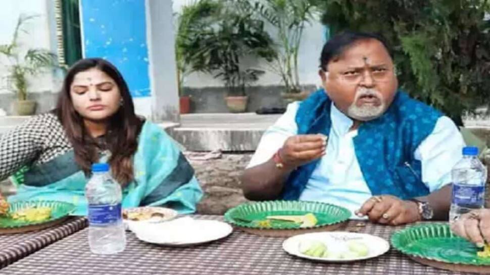 Partha Chatterjee&#039;s request for &#039;rice&#039; at lunch and dinner turned down by prison officials