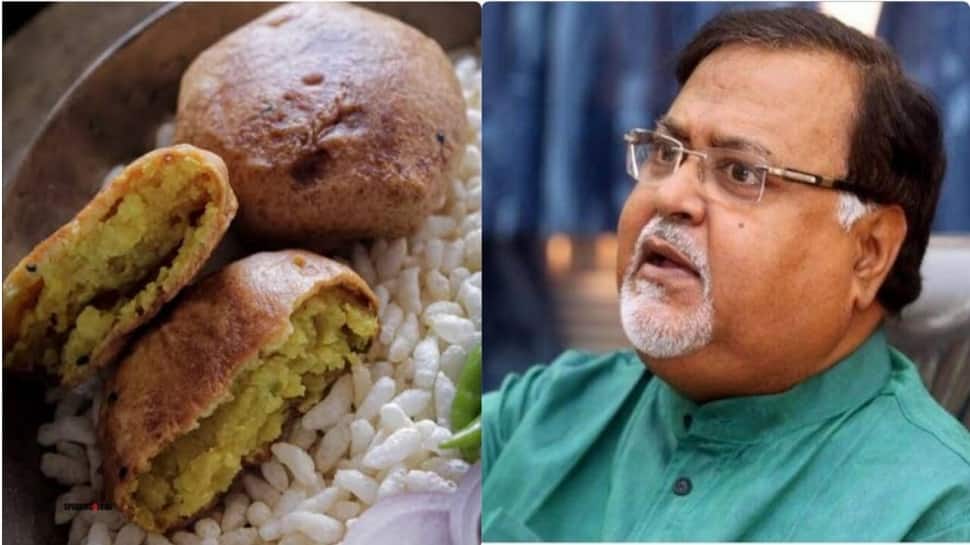 &#039;Aloor Chop Chahiye...&#039;, ADAMANT Partha Chatterjee says &#039;DON&#039;T CARE&#039; to doctors&#039; objection in JAIL