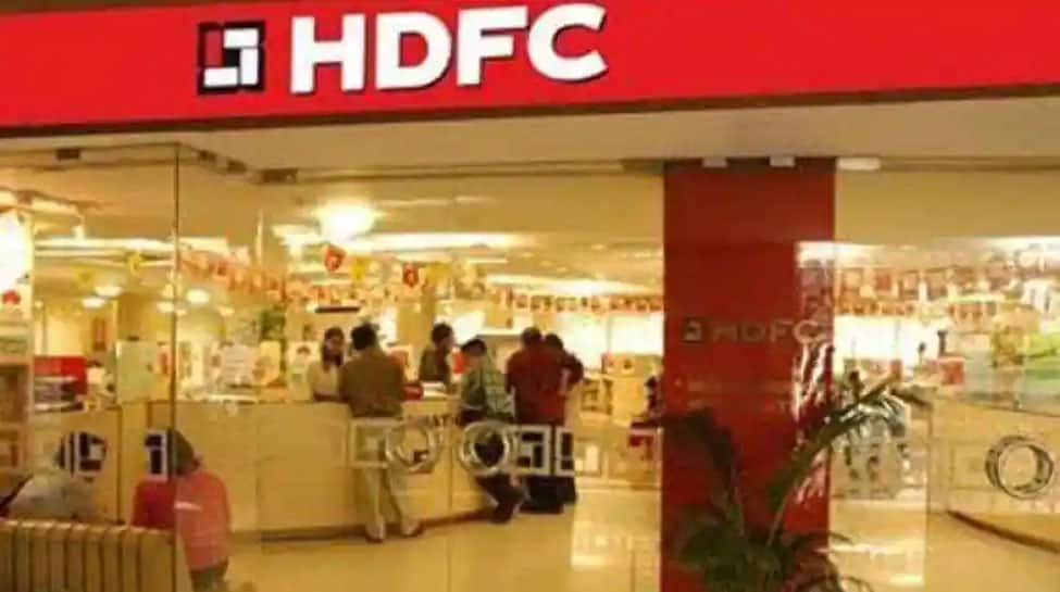 HDFC customers alert! Pay more on home loans, new rates effective from today August 9