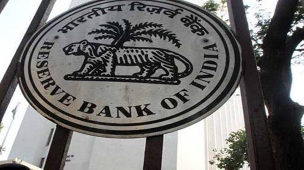 RBI imposes penalty on 8 banks, got account in any of THESE?