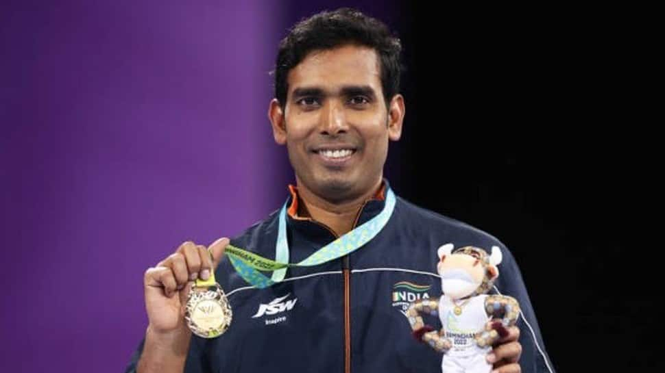 Achanta Sharath Kamal&#039;s legacy bigger than nations like Pakistan and more, read HOW