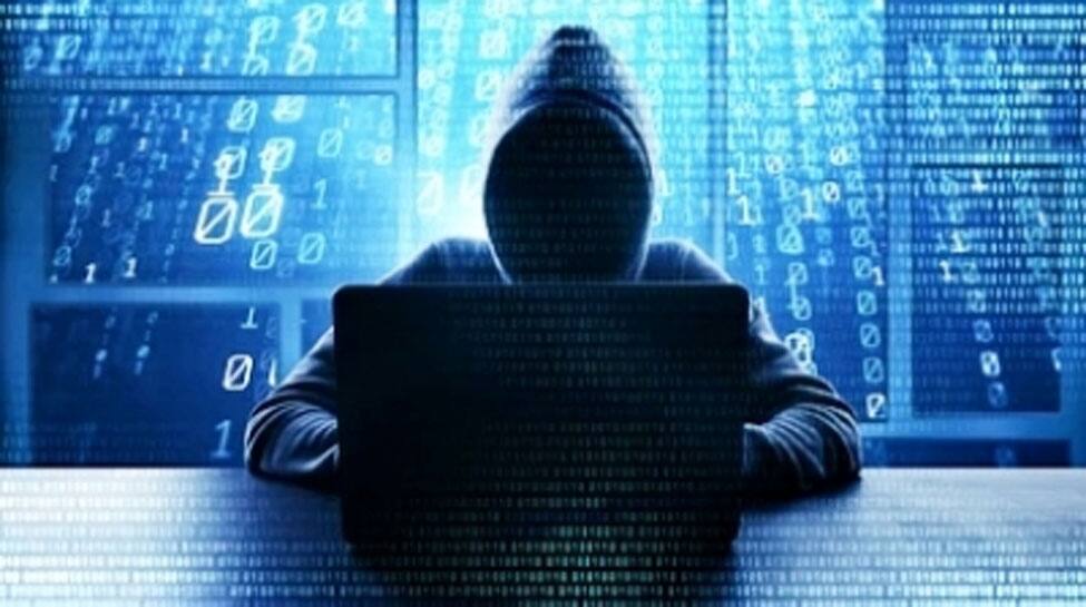 Chinese hackers attack govt ministries, military plants globally