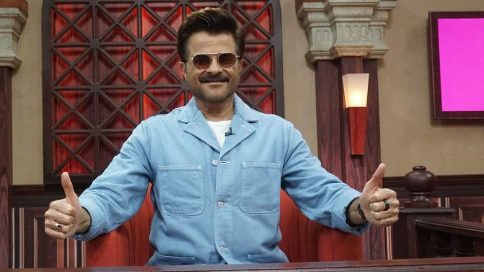 Case Toh Banta Hai: Anil Kapoor&#039;s special gift for fans will make you go &#039;awww&#039;