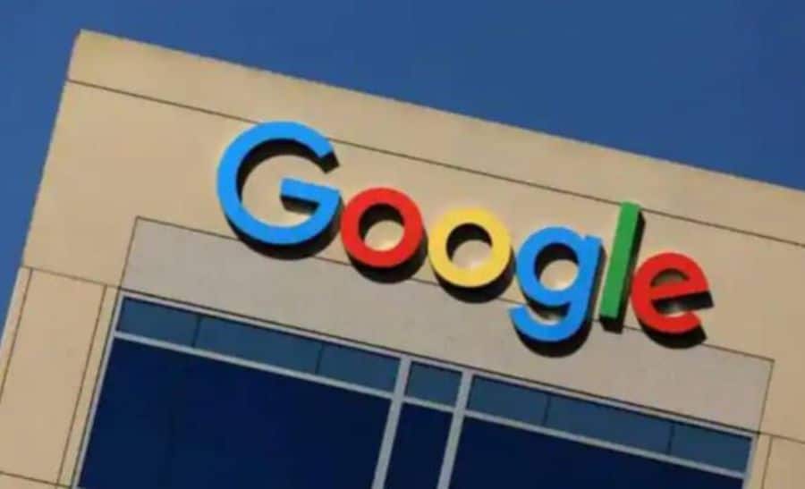Google services face MASSIVE outage; netizens react