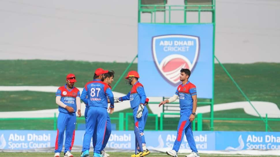 IRE vs AFG Dream11 Team Prediction, Fantasy Cricket Hints: Captain, Probable Playing 11s, Team News; Injury Updates For Today’s Ireland vs Afghanistan 1st T20I match at Belfast, 8:00 PM IST, August 9