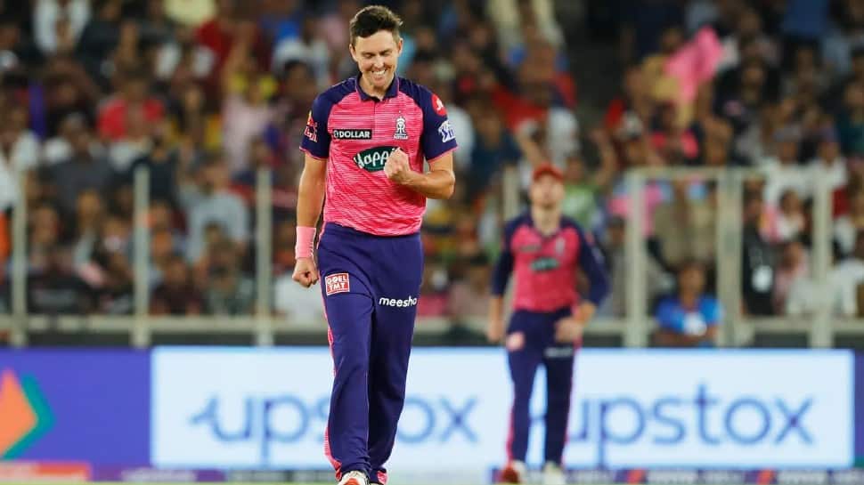 THIS Rajasthan Royals bowler opts out of New Zealand central contract, chooses domestic T20 leagues