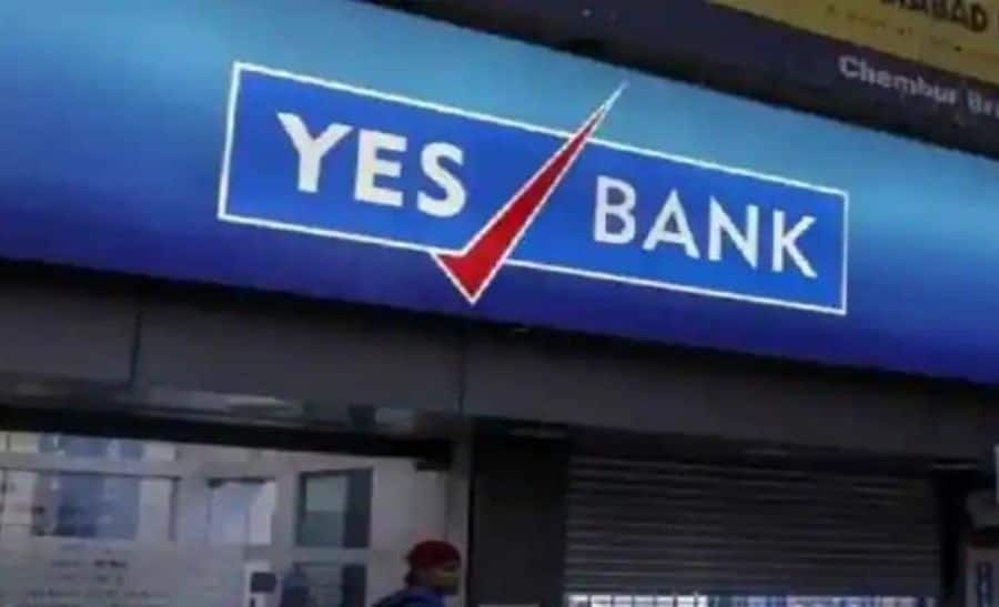 Yes Bank changes interest rates on FDs from today, 10 August 2022: Check all the revised rates here