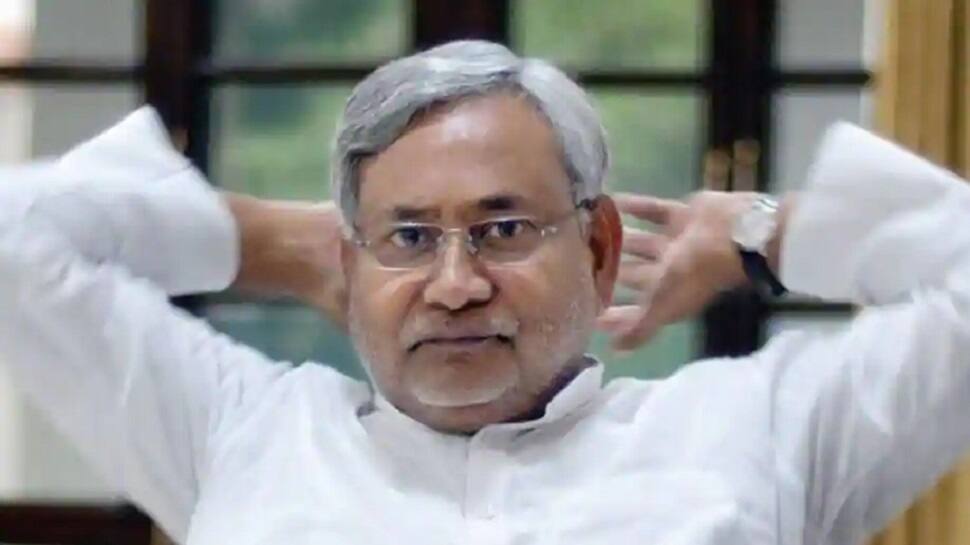 &#039;Shiv Sena betrayed us, we taught a LESSON...&#039;, Former Deputy CM of Bihar WARNS Nitish Kumar