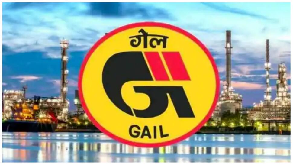 GAIL Recruitment 2022: Bumper Vacancies! Apply for over 200 posts at gailonline.com- Check vacancy details and other details here