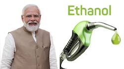 World Biofuel Day: What is Ethanol, how it will reduce pollution? Explained