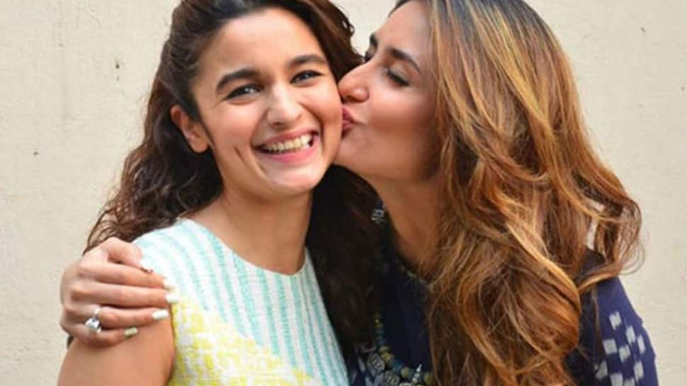 Kareena Kapoor Khan, Alia Bhatt and more — Cost of expensive