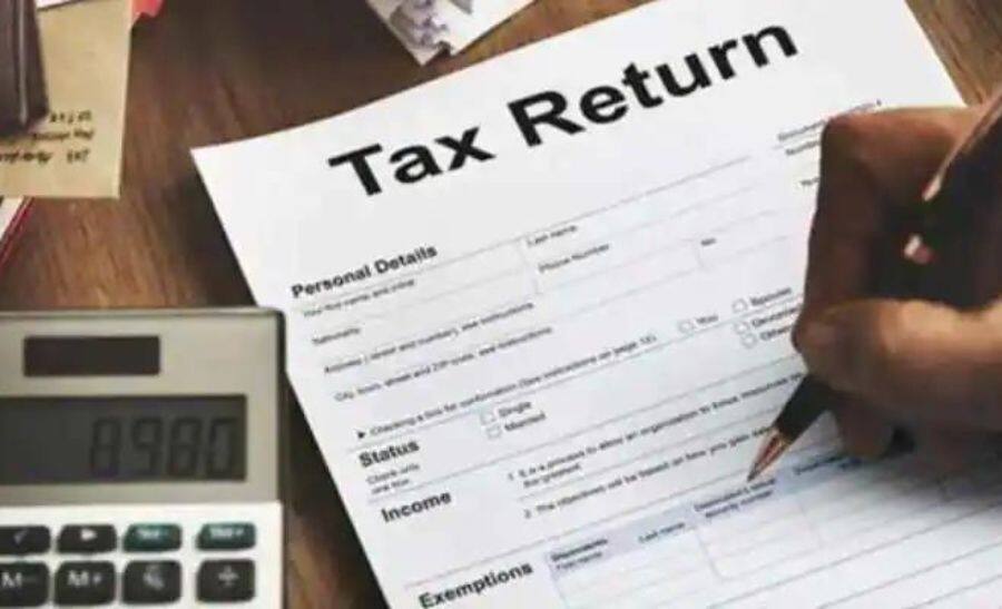 ITR Filing 2021-22: 30-Day e-verification window for Income tax return still open; Verify your ITR online with these steps