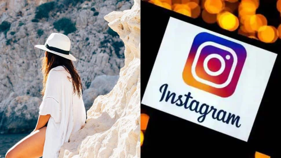 Kolkata professor asked to QUIT over &#039;bikini&#039; Instagram photos, asked for Rs 99 crore in damages!