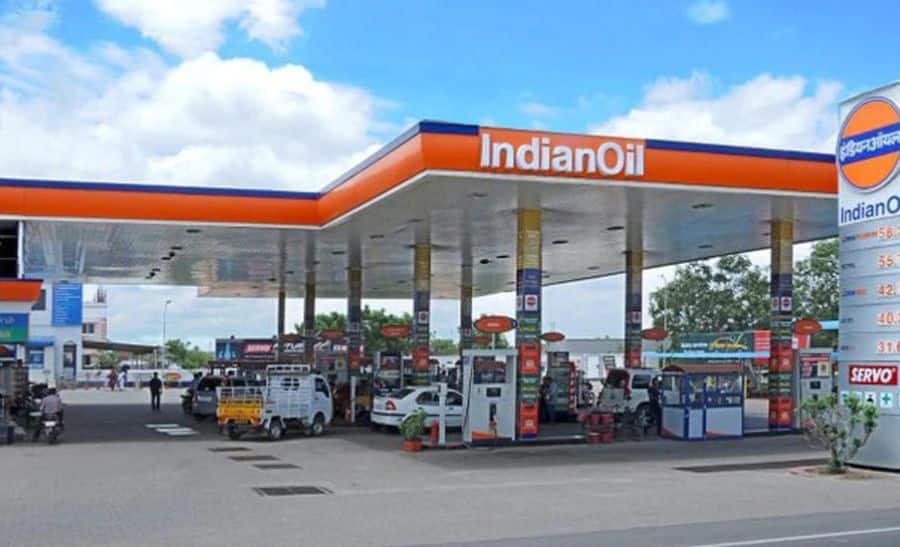 Beware! Petrol pump dealership offers arriving on messages, calls could be scam, check details 