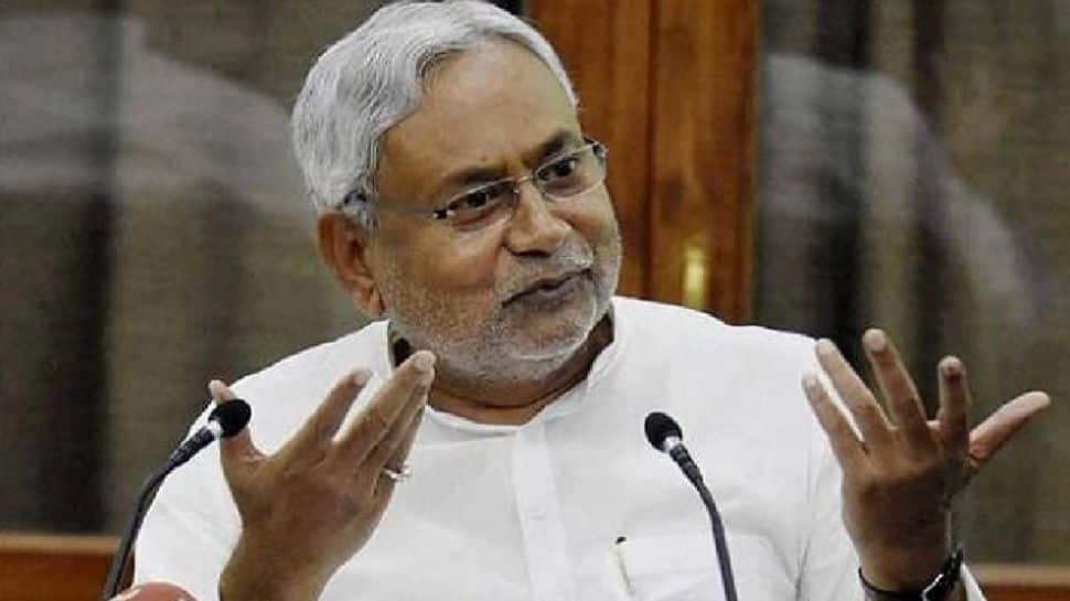 Didn&#039;t want to be CM in 2020: Nitish Kumar makes BIG claim against BJP after taking oath