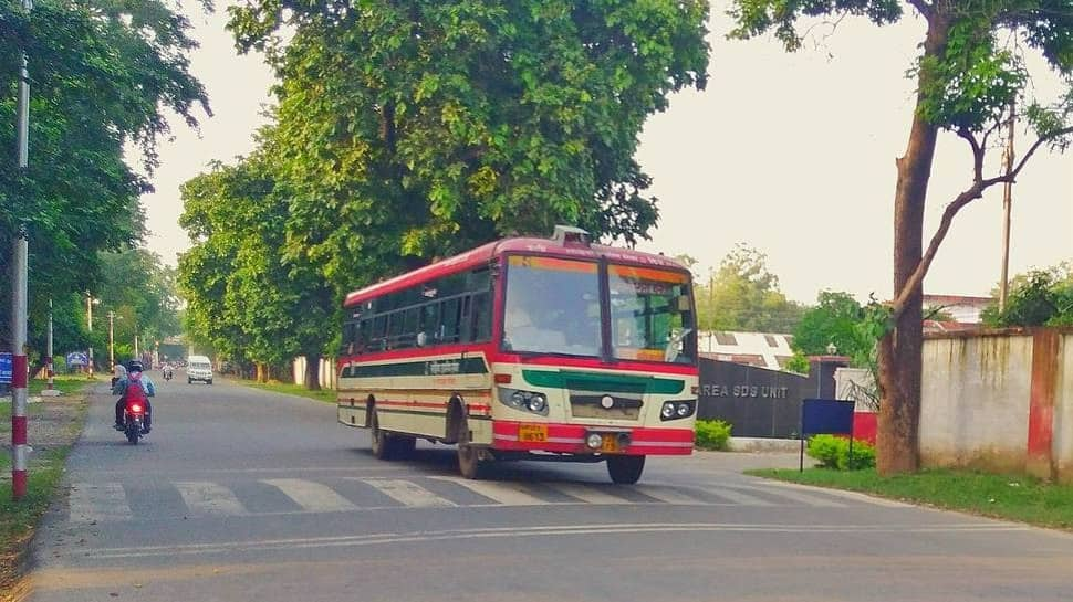 Raksha Bandhan 2022: THESE state govts announced free bus rides for women in India