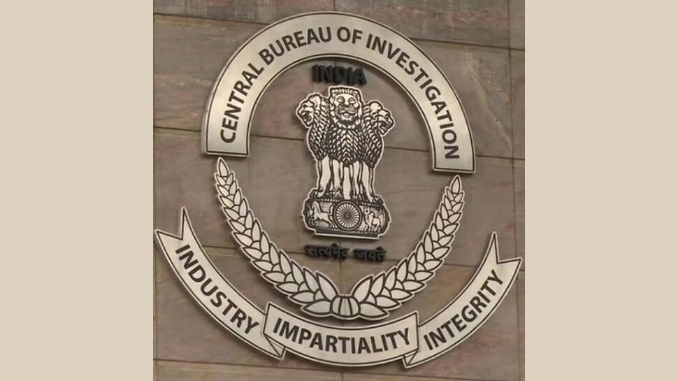 WB SSC scam: Former SSC Advisor and Chairman held by CBI