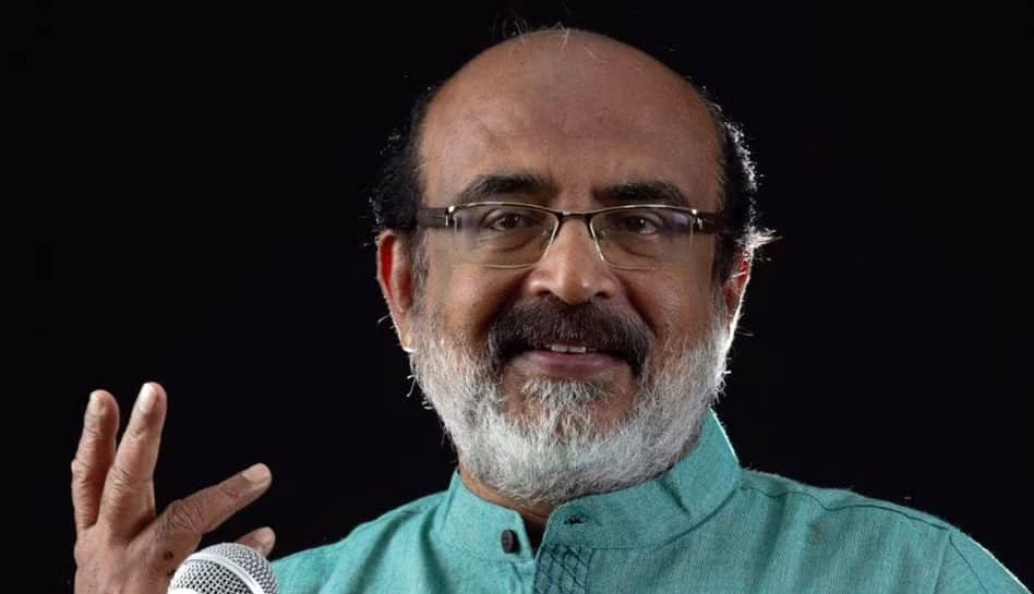 Ex-Kerala Minister Thomas Isaac warns Centre, says ‘will NOT appear before ED’ 