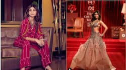 Shilpa Shetty wishes her fan on Raksha Bandhan with a cute clip! Watch