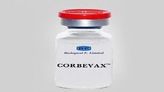 India widens Covid-19 vaccine basket, Corbevax to be available as booster dose for all adults from THIS date