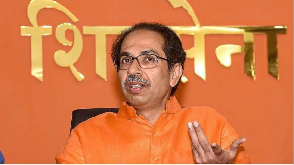 Shiv Sena Symbol: BIG blow to Uddhav Thackeray by Election Commission, only 15 DAYS time to present his SIDE