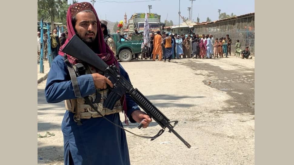 Une école de filles est fermée en Afghanistan pour des “problèmes religieux”, selon les talibans |  Nouvelles du monde