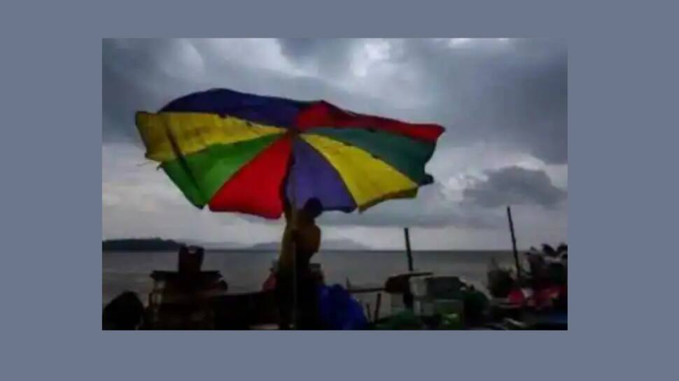 Odisha braces for more rain as IMD predicts formation of new low-pressure system - Check forecast | India News - Vimarsana News