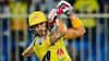 Faf du Plessis