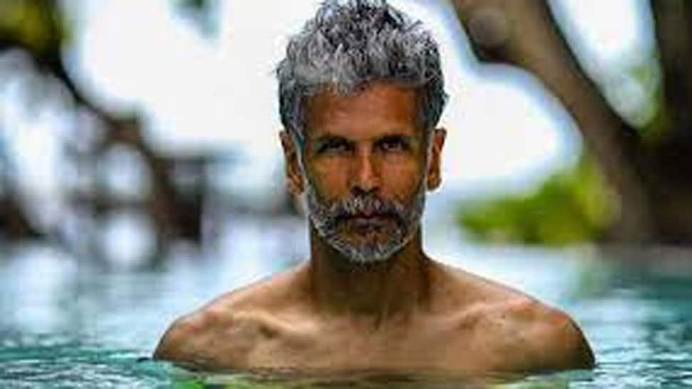 Milind Soman reacts to Laal Singh Chaddha &#039;boycott&#039; controversy, says &#039;if you make a good movie, trolls can&#039;t stop people...&#039;