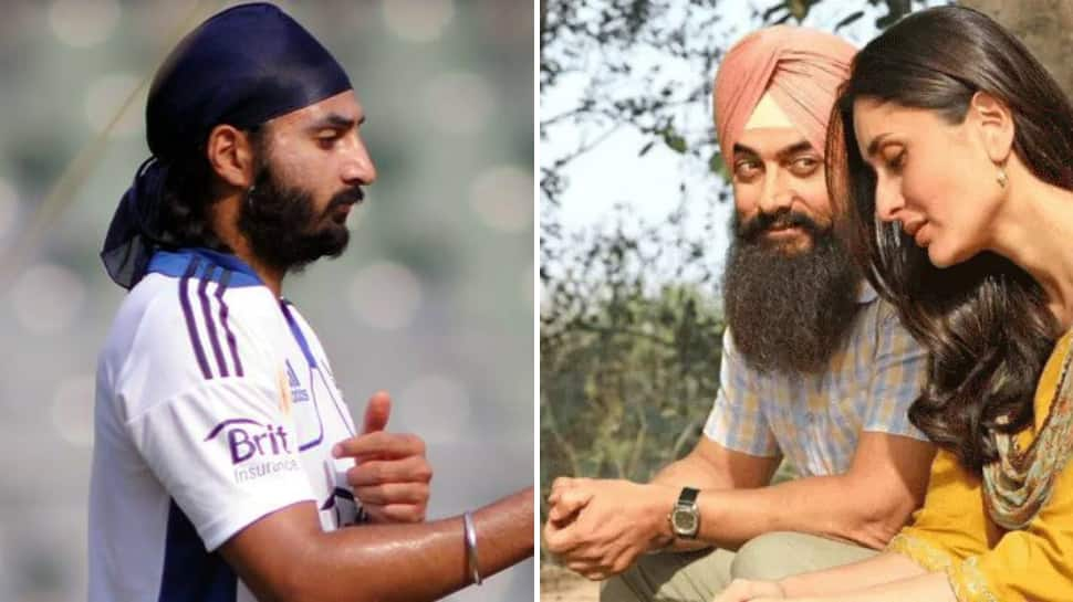 &#039;Disrespectful, Disgraceful&#039;: Monty Panesar appeals for &#039;boycott&#039; of Aamir Khan&#039;s Laal Singh Chaddha in strongly-worded tweet