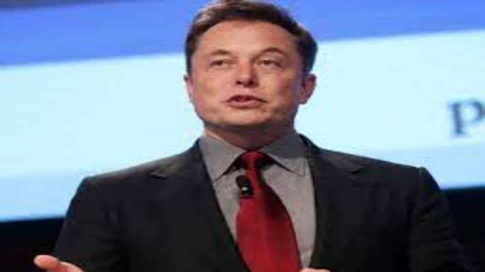 Elon Musk does it again! Teases his own social media site, check name