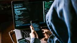 Scam alert! Fraudsters asking you to clear electricity bill? Check again