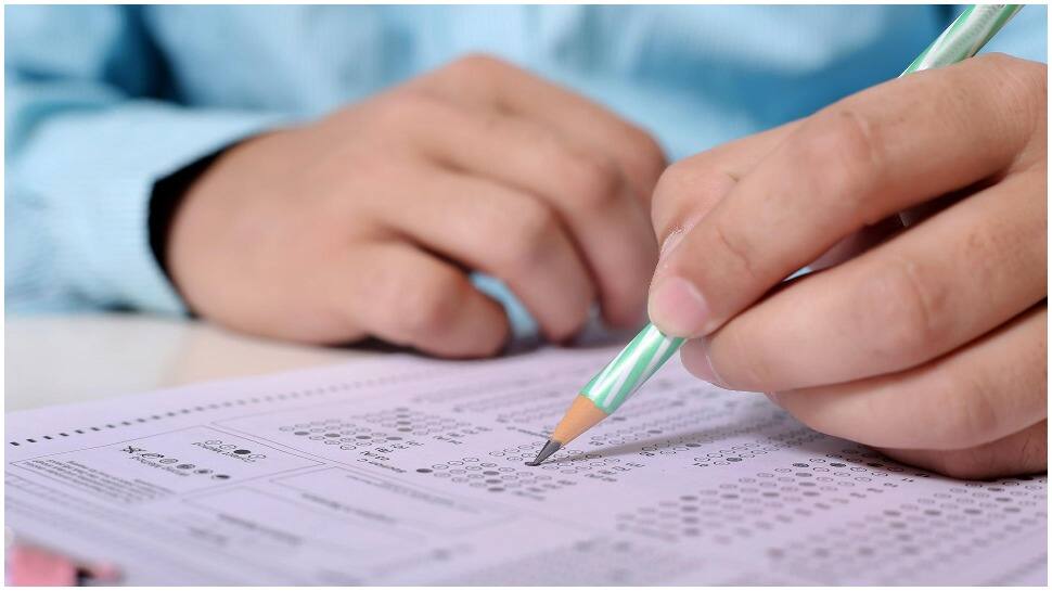 RRB NTPC typing skill test held on August 12 cancelled for shift - 1, details here rrbcdg.gov.in