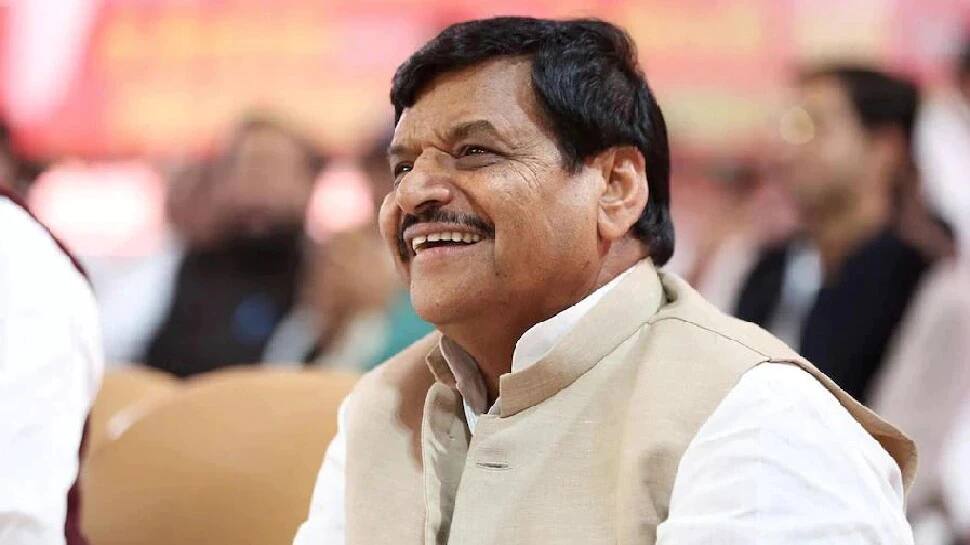 &#039;Opposition unity in UP only possible if...&#039;: Shivpal Yadav on Nitish Kumar&#039;s 2024 plan