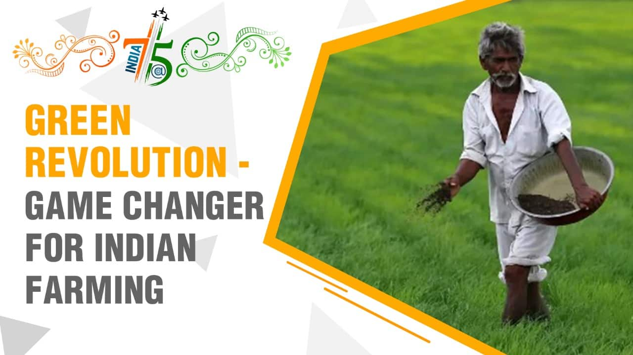 modi-bets-on-genetically-modified-crops-for-india-s-second-green-revolution