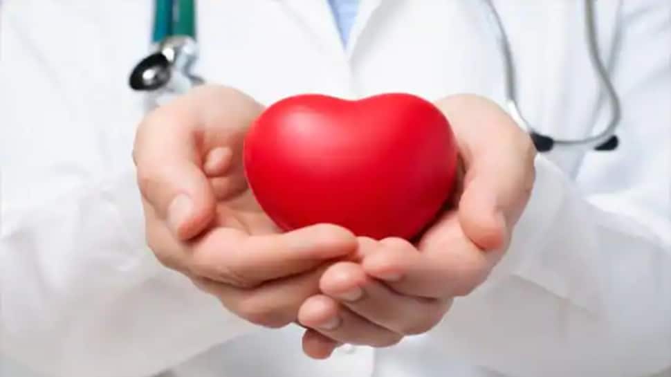 World Organ Donation Day: Karnataka Minister urges people to take pledge to donate organs