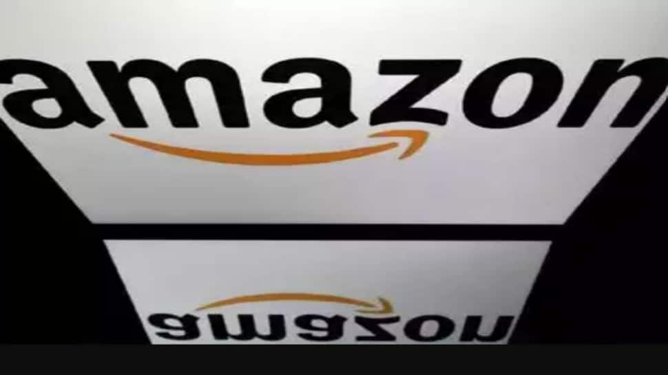 Amazon app quiz today, August 13: Here&#039;s how to win Rs 2,000