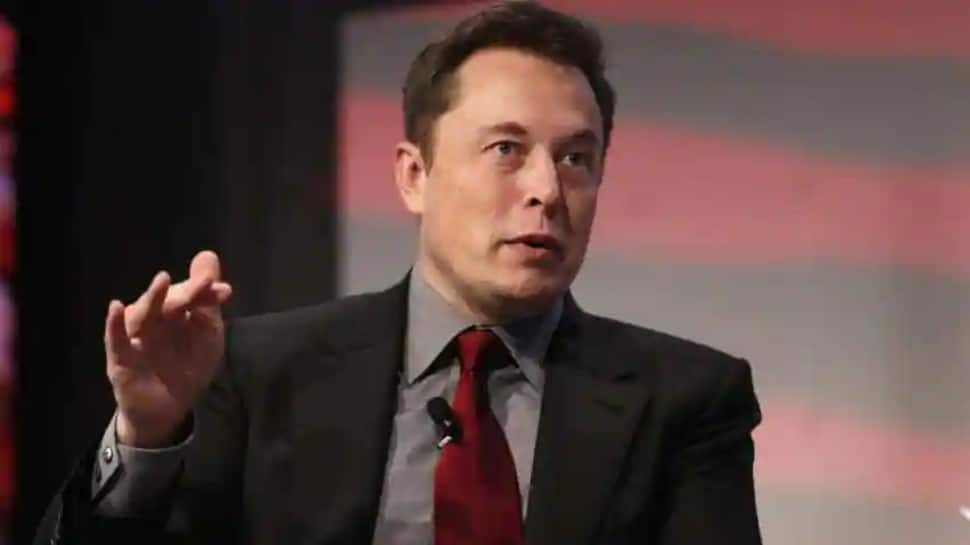 Elon Musk responds to Ford CEO Tim Farley&#039;s dig regarding Tesla Cybertruck, says THIS