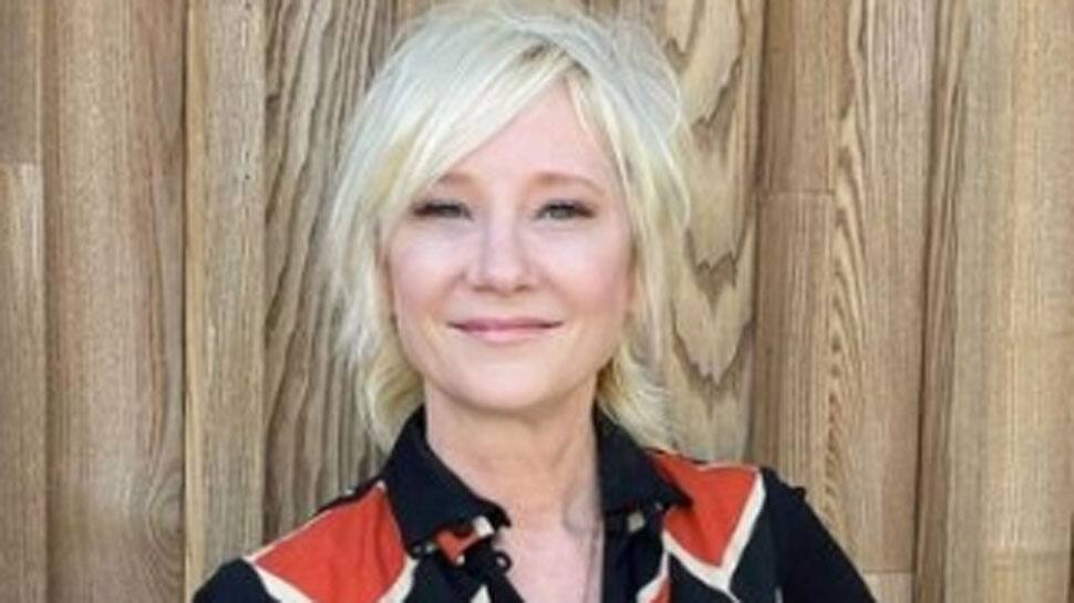 Anne Heche dies after car crash, family says &#039;we have lost a bright light&#039;