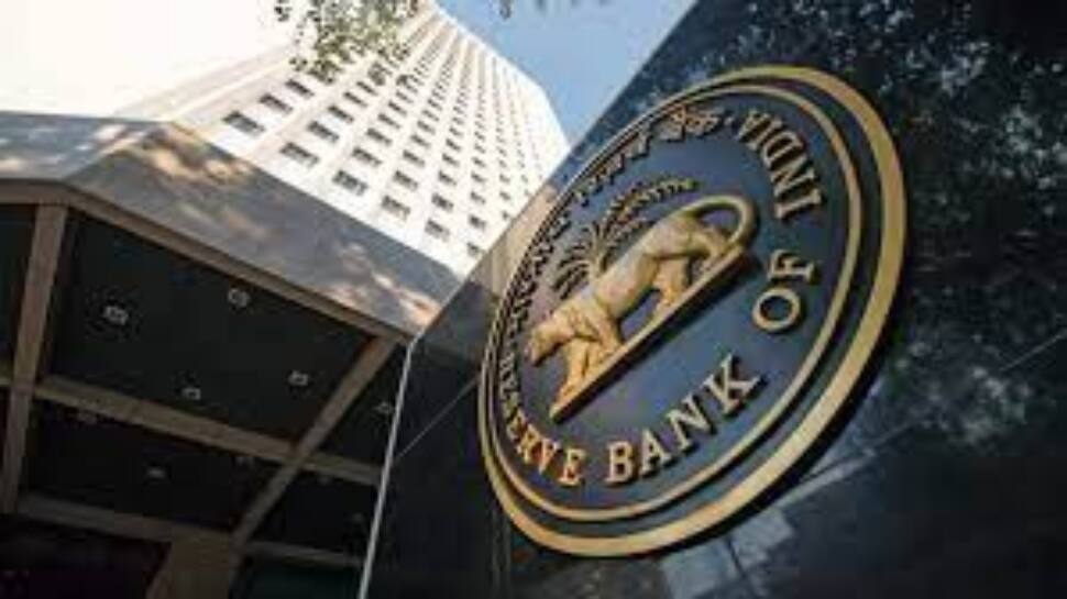 RBI tighten norms for loan recovery agents, tells banks not to harass borrowers for dues