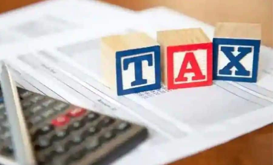 Corporate tax collection grows 34% between April And July