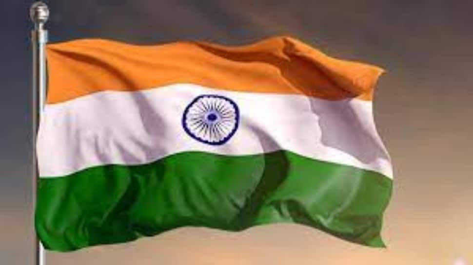 Har Ghar Tiranga: Here’s how to buy national flag online via India Post