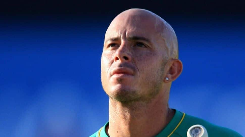 Aur Khelo Kashmir Premier League: Twitter Reacts as Herschelle Gibbs replaced by Shane Watson in Legends League 2022