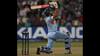 Yuvraj Singh 
