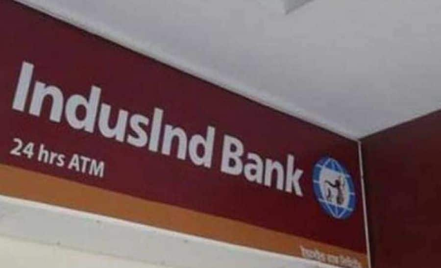 Induslnd bank hikes interest rates on fixed deposits below 2 crore; check out all new rates